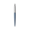 Picture of ESFEROG. PARKER JOTTER WATERLOO AZUL CT 1953191
