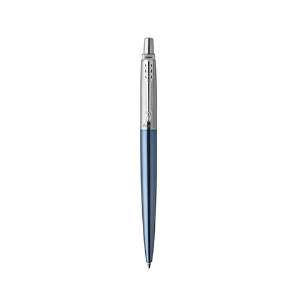 Picture of ESFEROG. PARKER JOTTER WATERLOO AZUL CT 1953191