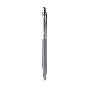 Imagem de ESFEROG. PARKER JOTTER XL MATE CINZA M CT 2068360