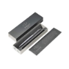 Imagem de ESFEROG. PARKER JOTTER XL MATE CINZA M CT 2068360