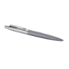 Imagem de ESFEROG. PARKER JOTTER XL MATE CINZA M CT 2068360