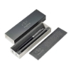 Imagem de ESFEROG. PARKER JOTTER XL MATE PRETA M CT 2068358