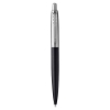 Imagem de ESFEROG. PARKER JOTTER XL MATE PRETA M CT 2068358
