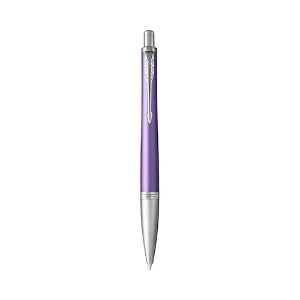 Imagem de ESFEROG. PARKER URBAN PREMIUM VIOLETA CT 1931623