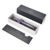Imagem de ESFEROG. PARKER URBAN PREMIUM VIOLETA CT 1931623