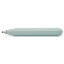Imagem de ESFEROGRÁFICA KAWECO SKYLINE SPORT MENTA (10000760)