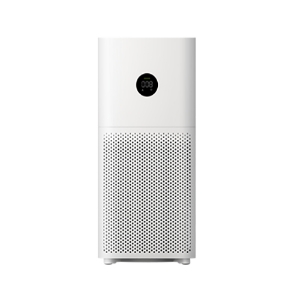 Picture of PURIFICADOR DE AR XIAOMI MI AIR PURIFIER 3C (BHR4518GL)