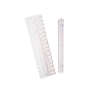 Picture of PACK 100 PALHETAS AGITADORA (COLHER) DE CAFÉ MANUAL