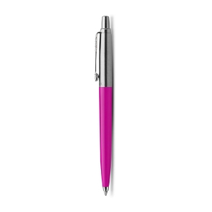 Imagem de ESFEROGRÁFICA PARKER JOTTER ORIGINAL MAGENTA