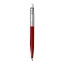 Picture of ESFEROGRÁFICA PARKER JOTTER ORIGINAL VERMELHO