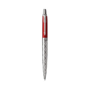 Imagem de ESFEROGRÁFICA PARKER JOTTER SPECIAL LONDON BORDEAUX (2025827)