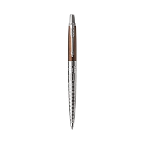 Imagem de ESFEROGRÁFICA PARKER JOTTER SPECIAL LONDON BRONZE(2025826)
