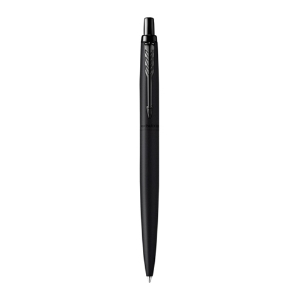 Imagem de ESFEROGRÁFICA PARKER JOTTER XL MONOCHROME PRETO MATE