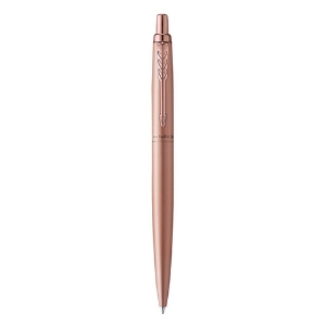 Imagem de ESFEROGRÁFICA PARKER JOTTER XL MONOCHROME ROSA MATE