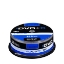 Picture of BOB.25 DVD+R 4.7GB/120M. INTENSO (4111154)