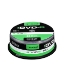 Imagem de BOB.25 DVD-R 4.7GB/120M. INTENSO (4101154/300433)