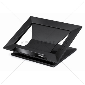 Imagem de SUPORTE PARA PORTÁTIL FELLOWES DESIGNER SUITES (8038401)