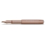 Imagem de ROLLER GEL KAWECO AL SPORT ROSA OURO (10001575)
