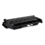 Imagem de TONER COMPATIVEL HP 26A CF226A PRETO