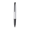 Picture of ROLLERBALL CROSS ATX CROMADO SATIN (885-43)