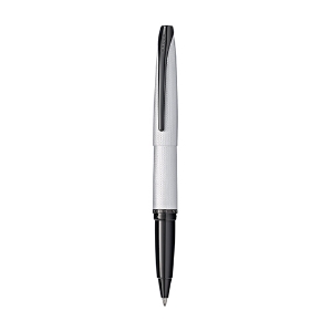 Picture of ROLLERBALL CROSS ATX CROMADO SATIN (885-43)