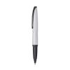 Picture of ROLLERBALL CROSS ATX CROMADO SATIN (885-43)