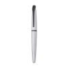 Picture of ROLLERBALL CROSS ATX CROMADO SATIN (885-43)