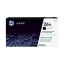 Imagem de TONER ORIGINAL HP 26A CF226A PRETO