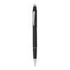 Imagem de ROLLERBALL CROSS CENTURY CLASSIC PRETO (AT0085-111)