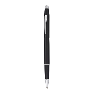 Imagem de ROLLERBALL CROSS CENTURY CLASSIC PRETO (AT0085-111)