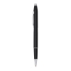 Imagem de ROLLERBALL CROSS CENTURY CLASSIC PRETO (AT0085-111)