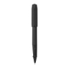 Imagem de ROLLERBALL KAWECO PERKEO ALL BLACK (10002215)