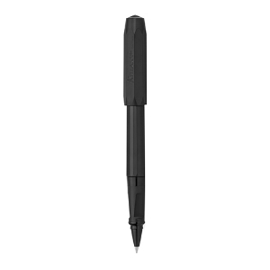 Imagem de ROLLERBALL KAWECO PERKEO ALL BLACK (10002215)