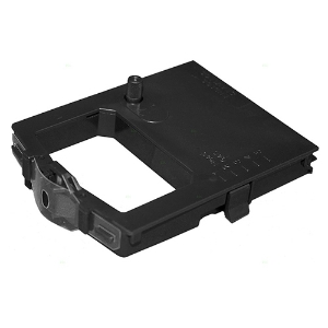 Picture of FITA COMPATIVEL P/OKI ML-182/390/3390 PRETA GB.2455