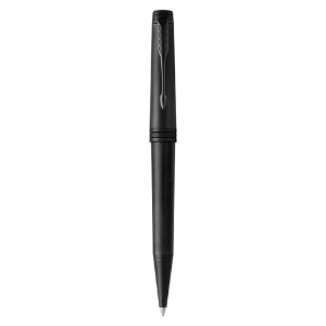 Imagem de ROLLERBALL PARKER PREMIER MONOCROMO PRETO 1931432