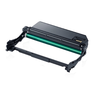 Imagem de TAMBOR ORIGINAL SAMSUNG MLT-R116 (SV134A)