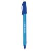 Picture of ESFEROG. P.MATE INKJOY 100 CAP 1.0 AZUL S0957130
