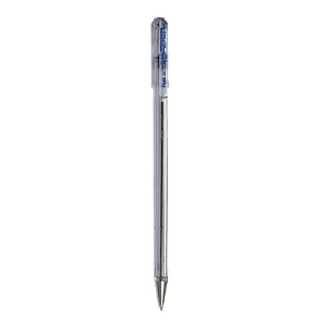 Picture of ESFEROG. PENTEL SUPERB BK77-C AZUL