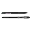 Imagem de ESFEROG. FEGOL GRIP GEL 707-02 PRETA