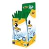 Imagem de ESFEROG. BIC CRISTAL SOFT VERDE (921219)