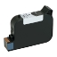 Imagem de TINTEIRO COMPATIVEL HP 45A 51645A PRETO