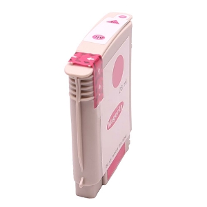 Imagem de TINTEIRO COMPATIVEL HP 940XL C4908AE MAGENTA ALTA CAPAC.