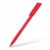 Picture of BLT.10 ESFEROG. STAEDTLER BALL ICE COLOURS 43235MPB10