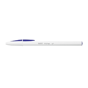 Picture of ESFEROG. BIC CRISTAL UP 1.2 AZUL (949879)