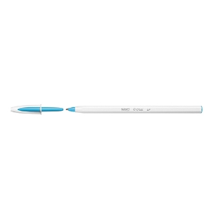 Imagem de ESFEROG. BIC CRISTAL UP 1.2 FASHION SORT. (950446)