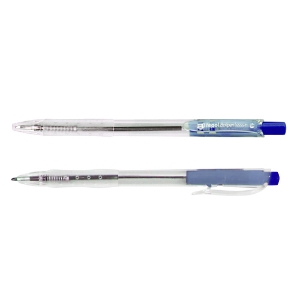 Imagem de ESFEROG. FEGOL 6555-11 RETRACTIL AZUL