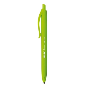 Picture of ESFEROG. MILAN P1 TOUCH COLOURS VERDE CL. (176552212)