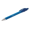 Picture of ESFEROG. P.MATE FLEXGRIP ULTRA 1.0 RETRACTIL AZUL S019043