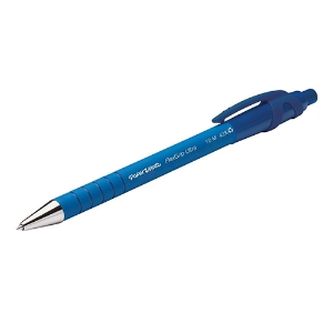 Picture of ESFEROG. P.MATE FLEXGRIP ULTRA 1.0 RETRACTIL AZUL S019043