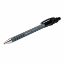 Imagem de ESFEROG. P.MATE FLEXGRIP ULTRA 1.0 RETRACTIL PRETA S019039